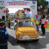 Bolognetta_09 (344)